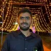 Ajay Kumar Reddy