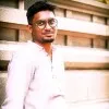 Sanjai Guru