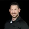 Steve Shea