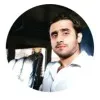 Surjith