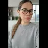 Ilse Martinez Ramirez