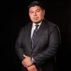 David Mares