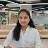 Aishwarya Todkari