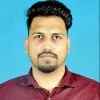 Niranjan