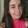 Giovana Pinheiro