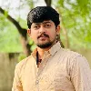 Hariharan