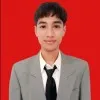 Andre Laksana