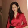 Muskaan Marjara