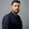 Prateek Puranik
