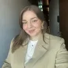 Elanur GÜNER
