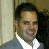 Mark Di Lullo