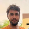 Abdullah Shareef