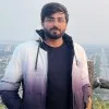 Talha Tahir