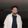Gaurav Halmare
