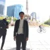 Hirotoshi Fukuya