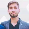 Avinash Sharma