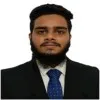 Asif Mahamud