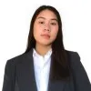 Auliannisa Putri Parantika
