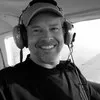 Ken Fenger