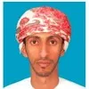 saleh al zakwani