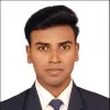 Udayan Basu