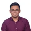 Mohd Farid Bin Dolah