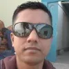 Hafizur Rahman