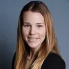 Madison Roets