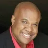Lyndale Lewis