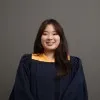 Jocelyn Neo