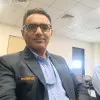 Anil Patel