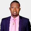 Christopher Emmanuel