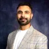 Sahil Dhingra