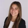 Emma Feeman