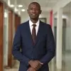 Macharia Kamiru