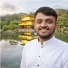 Shubham Joshi