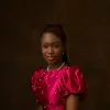 MojubaOluwa
