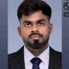 phool kumar