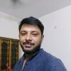 Karthick Kumar