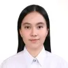 Achareeya Pienanukulbut