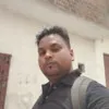 Vikas Agnihotri