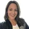 Deborah Carr