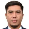 Mond Franciscus Carlos