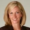 Shari Theer