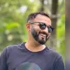 Zubair Syed