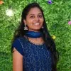 Lakshmi Prasanna Thonupunuri