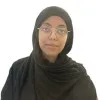 Rotanna Othman Said