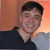 Arthur Schoba