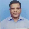 OMAIYORUBHAGN PILLAI