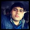 Shahwaz Malik